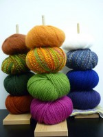 /album/vinoteka-trafo/vlna-new-year-jpg/